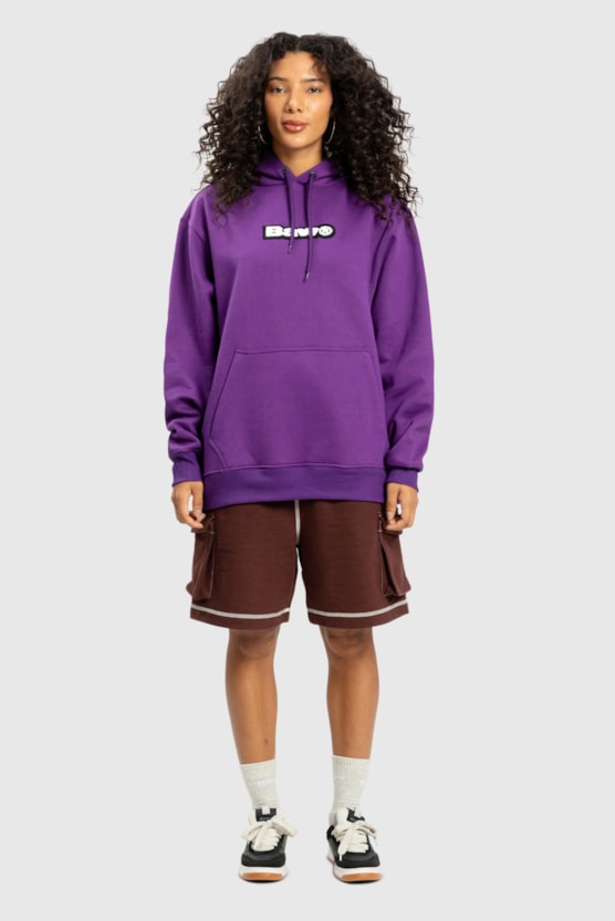 image_8a211aba-5c4e-4721-8a7c-91052036c5a5