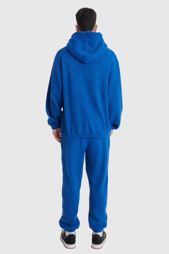 image_2ebd7bbb-6e7e-4555-96cc-1cc7082d66c7