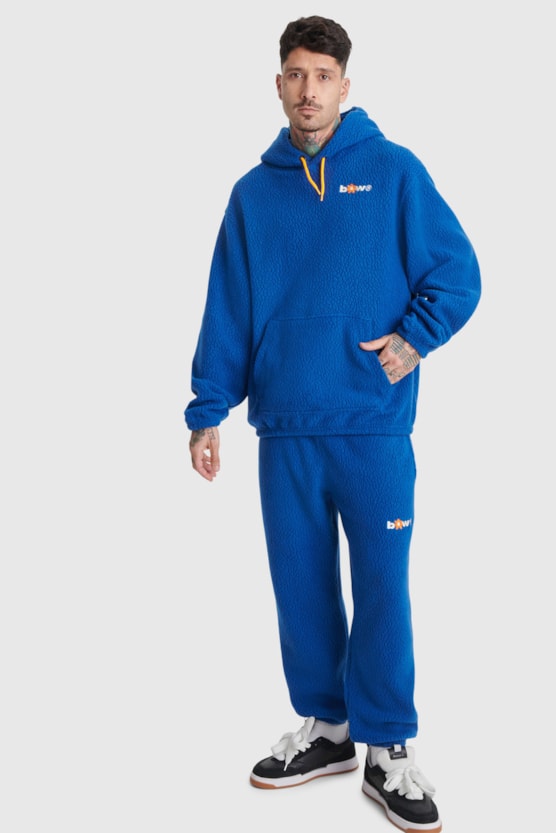 image_022421f3-6545-43b1-a54d-11d95726a290