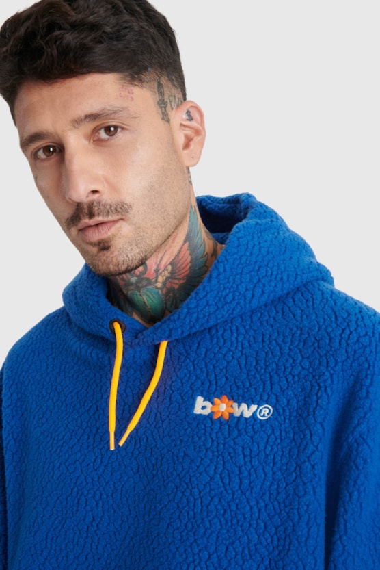 image_9f107fd4-d7e8-4ff6-b988-072f4eb0b77b