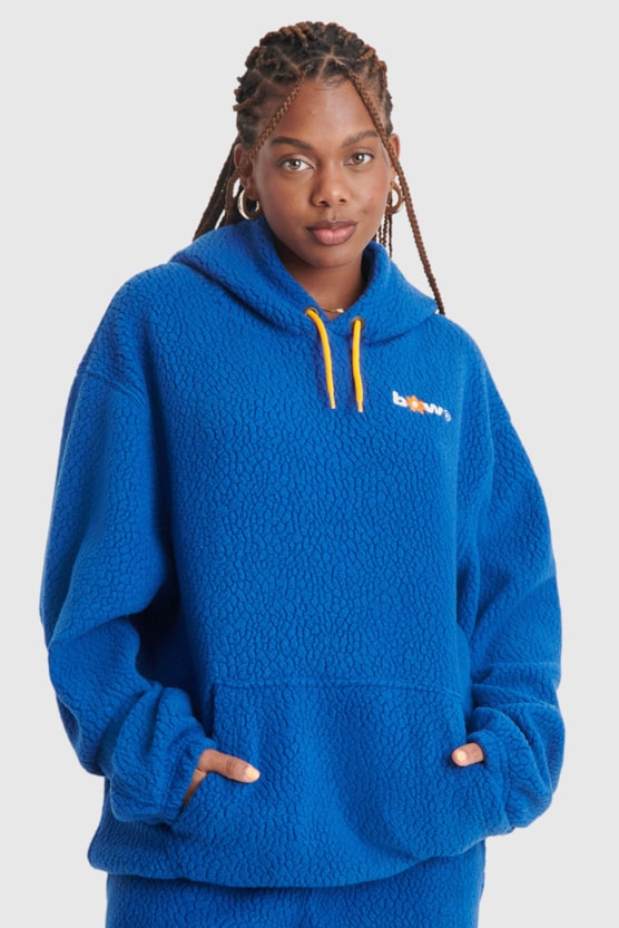 image_c515139d-8cd5-463d-b8cb-be250b38a632