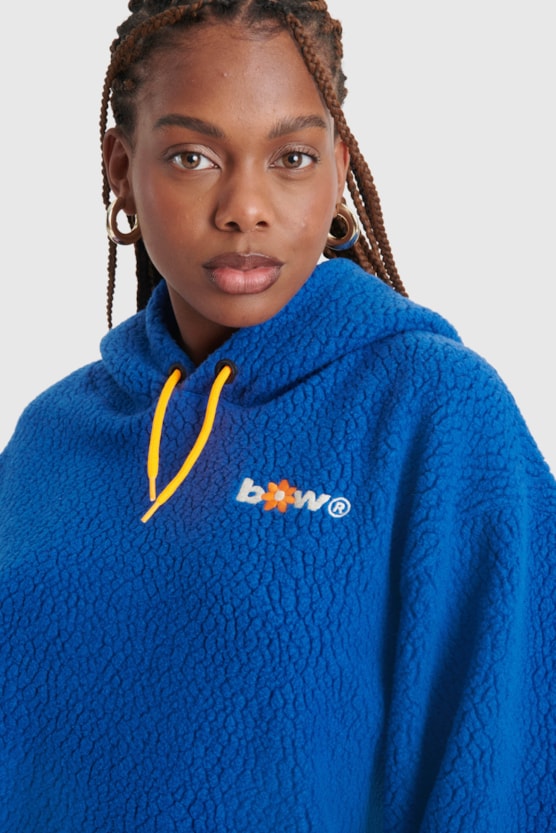 image_7f26a985-2dfd-402a-9b02-68c5c636bd47