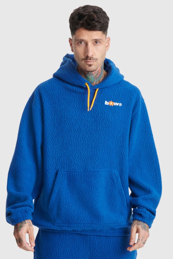 Product main image - 0622f1b8-c421-443f-bfea-99d0c4be7485