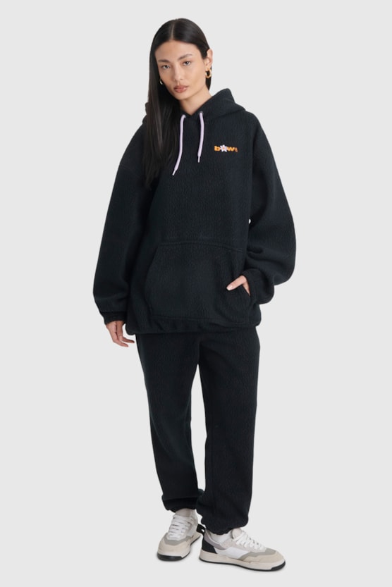 image_def89e1d-643c-4da0-94e1-e71842f384f2