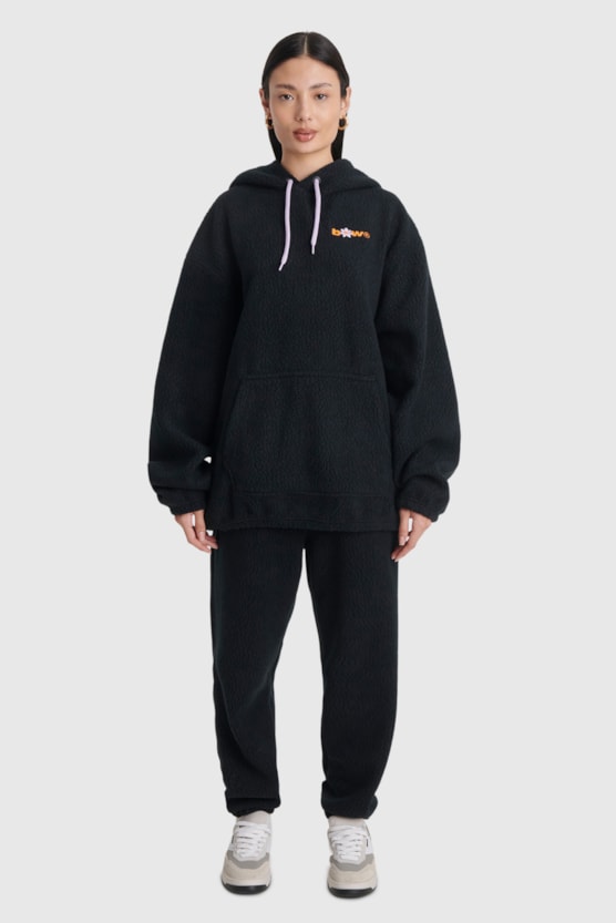 image_d3c3a3e7-88a5-49b7-9935-c92b3bad6735