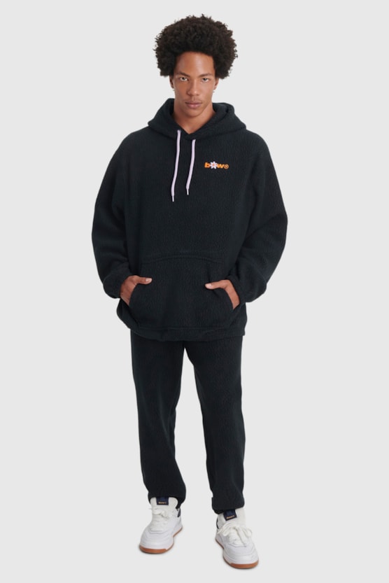 image_564a46e2-ef44-464e-a056-974d20e878a1