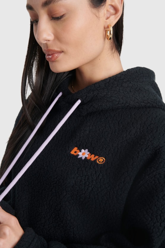 image_ea45d09c-21b4-4a24-ab5c-342142caedc7