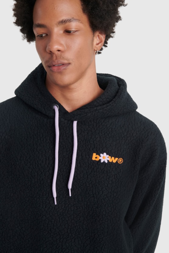 image_fb8be9b2-d7a4-4b0d-99cd-90bee39ff54c