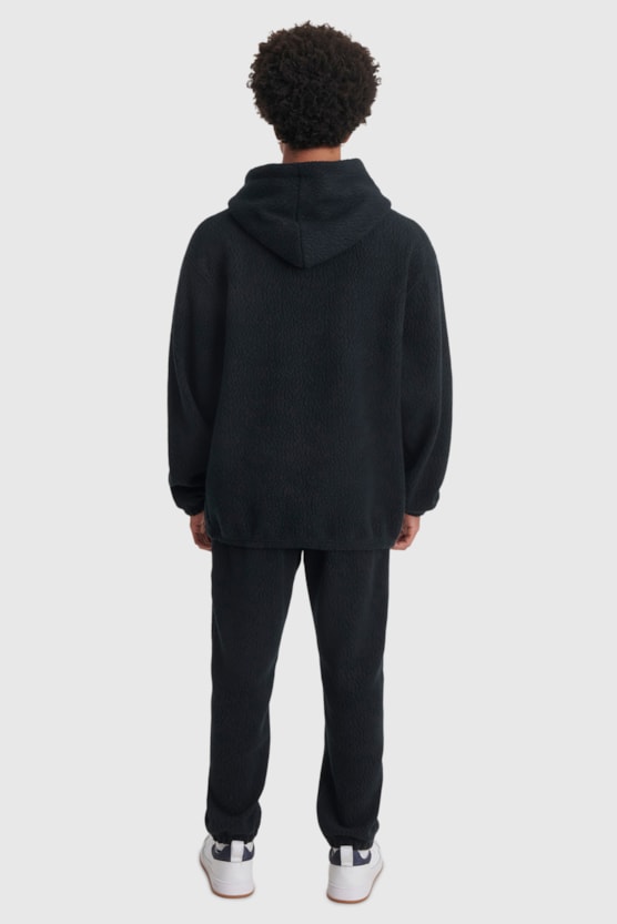 image_474a3abb-44dc-4043-ba79-637c9fb82d4d