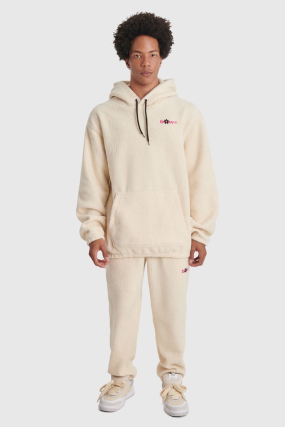 image_241b9fff-2c4c-4b1b-95b0-1096859375ac