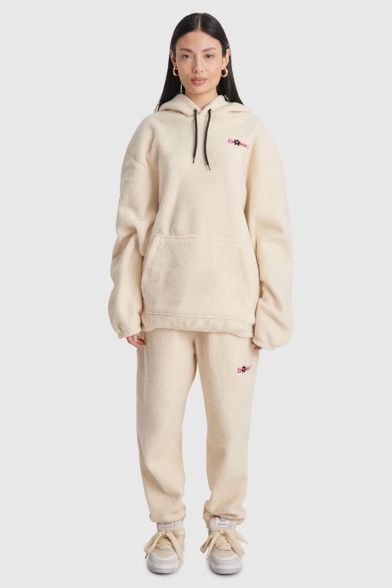 image_87945f12-f914-434c-85d2-97324b005a89