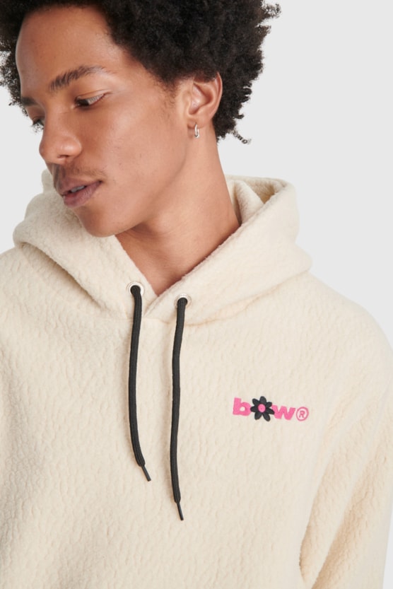 image_06308924-dc3b-4a69-acd7-7148f9d33479