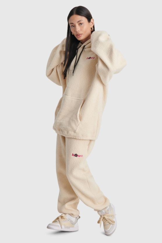 image_98669f22-8dc2-49a0-8914-533ac82fbb1c