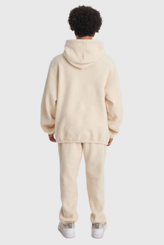 image_e939f647-e4db-43d0-8d84-2d45f0cdb8ad