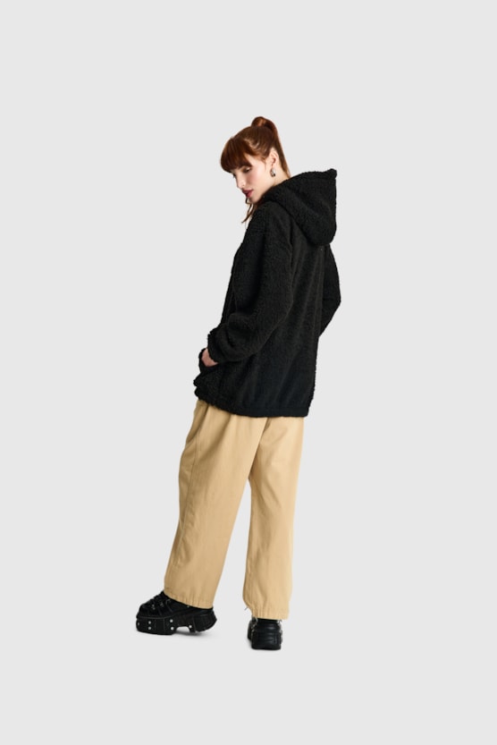 image_588e71f7-b148-4c16-a1a0-ce8a440dac03