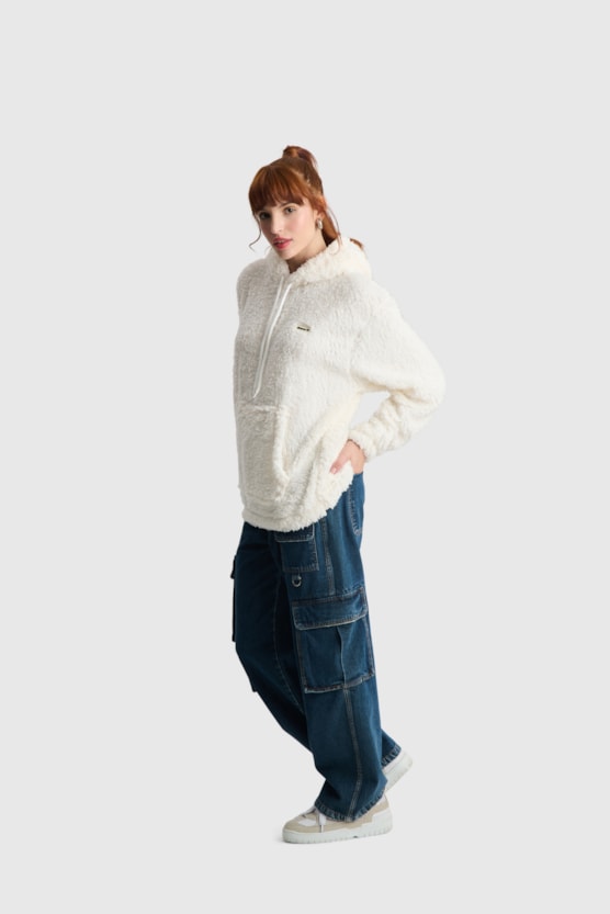 image_f520df5f-d1db-4bc5-9167-85fe51c4031e