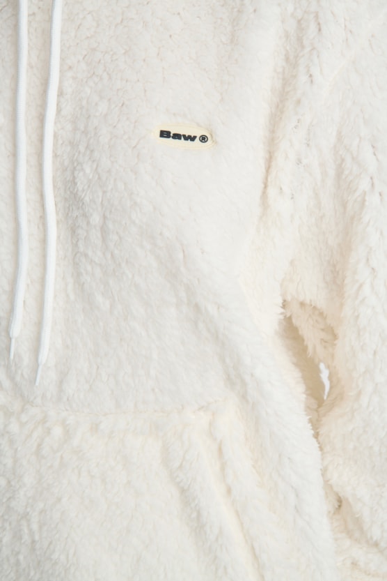 image_11037c91-e957-4674-8996-97f8f15268c5