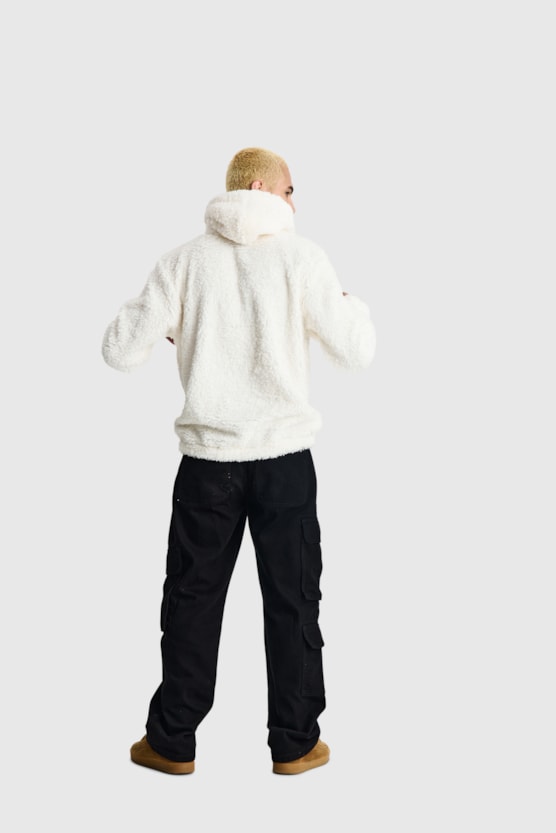 image_1e8556ad-9466-4b24-a3bb-063877e0dc30