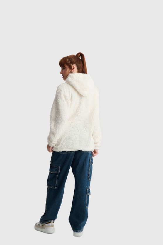 image_44a5556a-2451-4fec-a1ea-d0d132f9413c