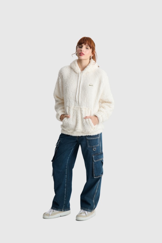 image_57d37247-fa65-4b1d-92c6-cc90369e1eb5