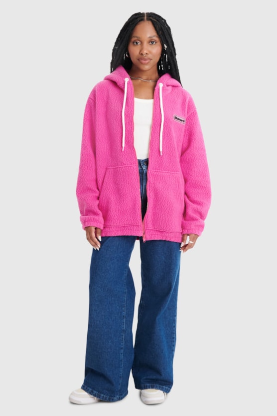 image_d8556b43-3a9e-49c9-a81e-ed3ea8848f4f