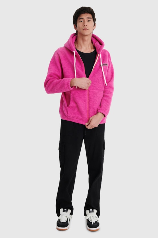 image_0a8d50ee-70f7-4b29-a32e-b620ba4c7ee1