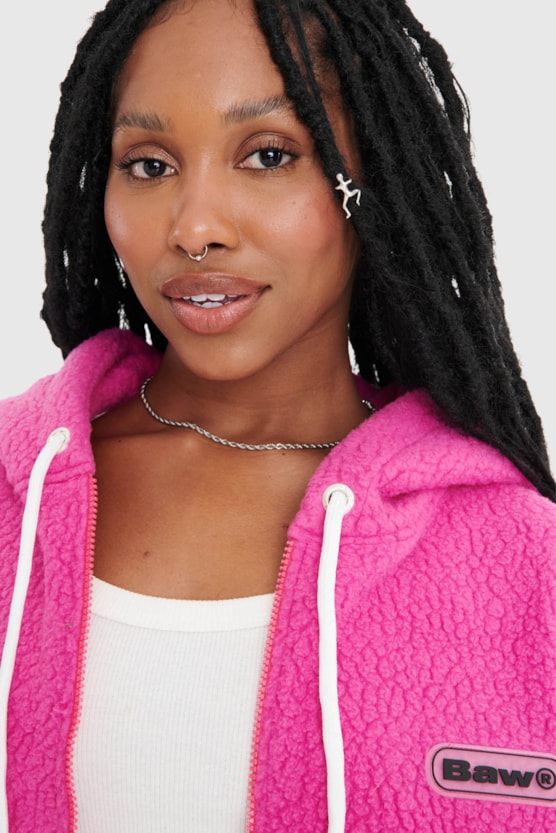 image_50959a71-377a-4182-a8bc-4b1a26d0f77b