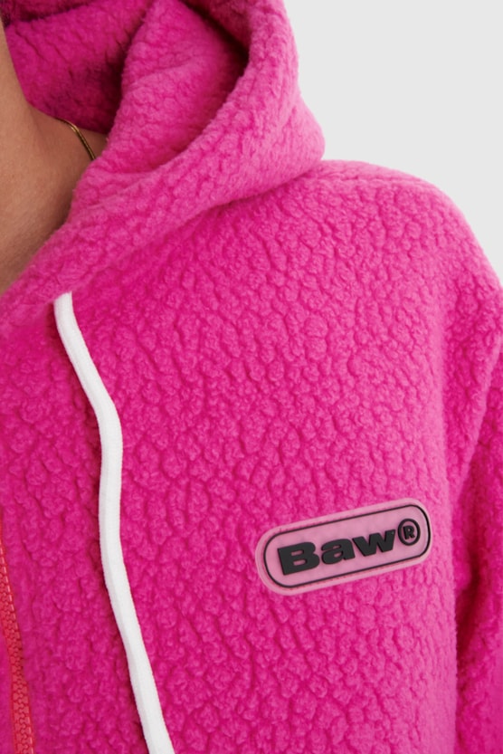 image_ce7f9d92-5a5c-4cca-bcfe-49e1d9b57c10