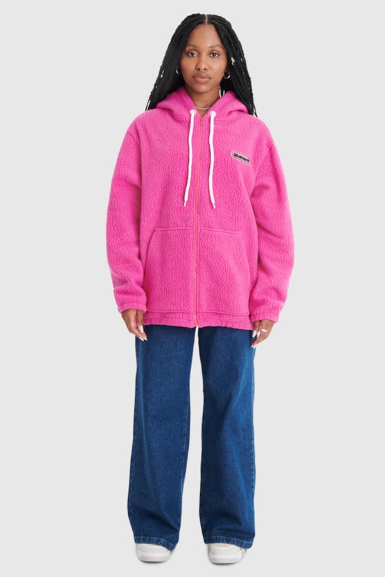 image_b2fdab97-11b9-4610-a560-e6df18491b55