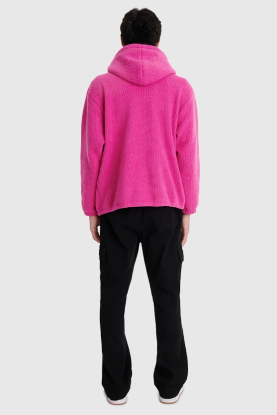 image_2d8d8aed-cdde-49a4-a3c5-b2bddbad9dad