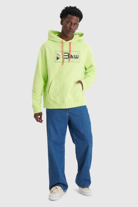 image_a8fd765d-2be3-4fb8-bb7a-c7a3105fa19c