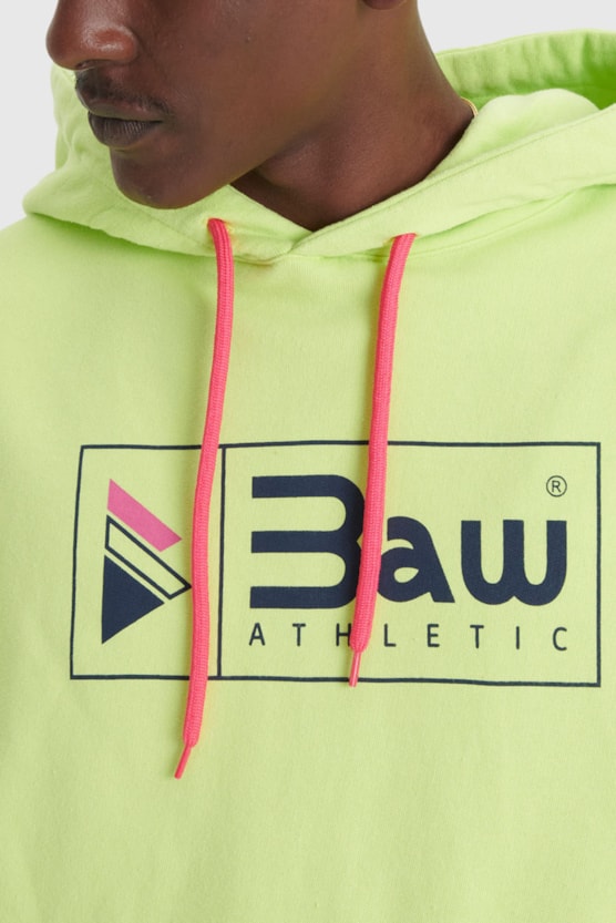 image_0690d29a-64cc-4dc0-a7c8-344d75537055