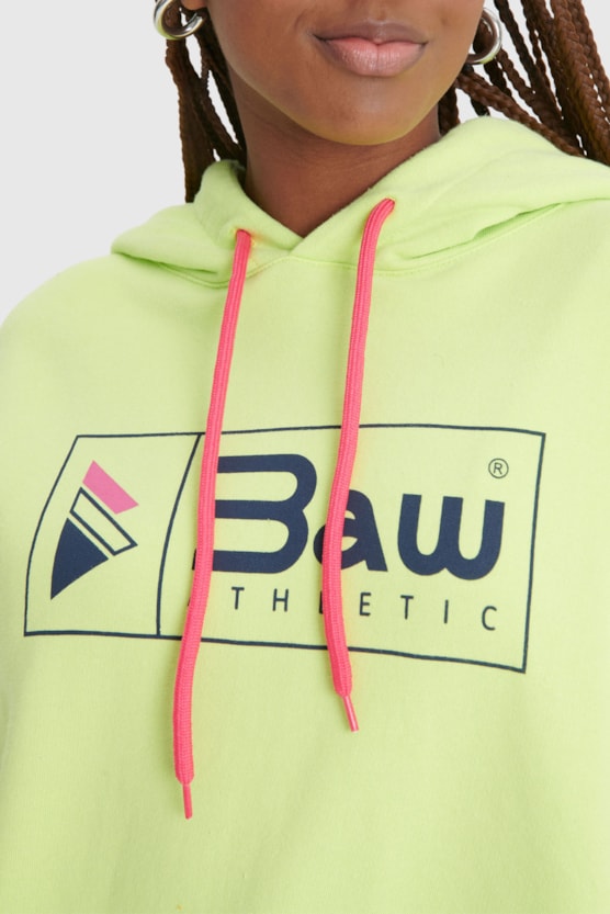 image_b23779fb-79a7-4e45-a414-54045e76f6ba