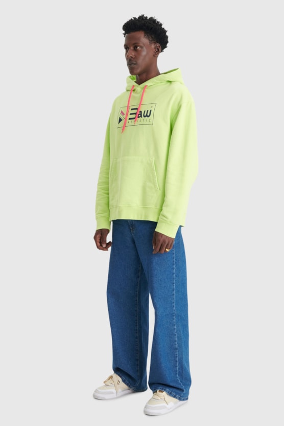 image_71858d23-8ac7-4d90-94a7-86319273e800