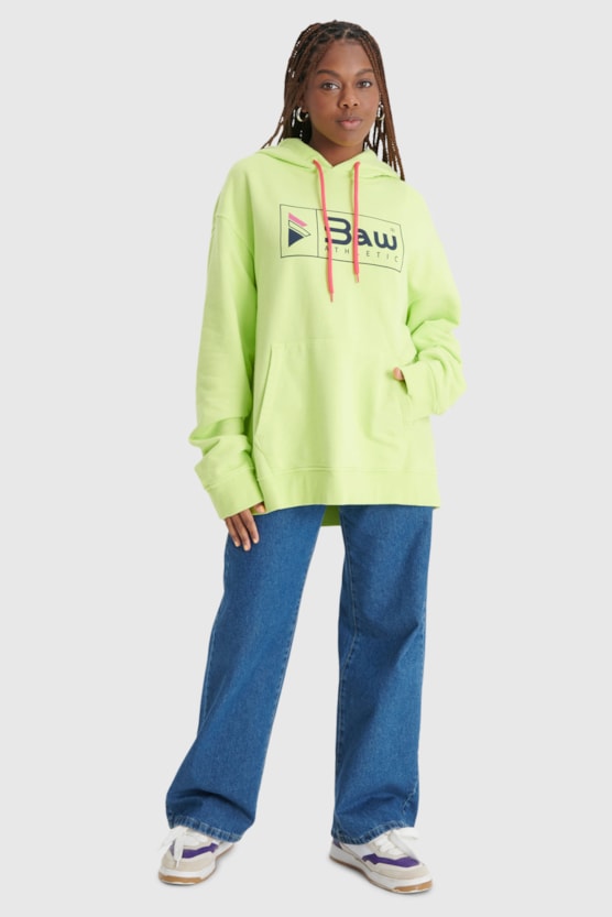 image_2d84994a-2ab3-4864-9cea-01fca6fbd7c8