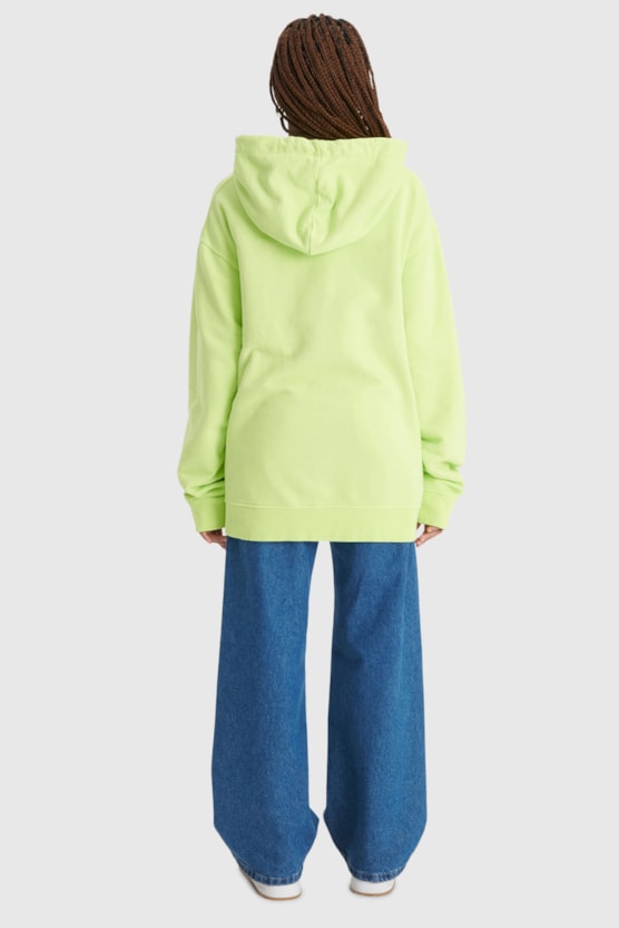 image_a605d248-f435-4a04-b3c5-b1d4cd7723fd