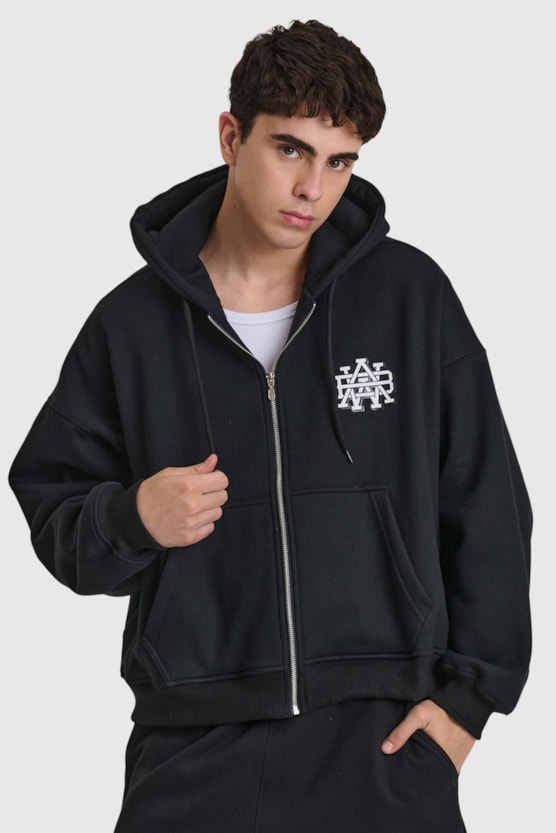 image_84a568db-afc8-461a-acf9-5bf74a5a1dc6