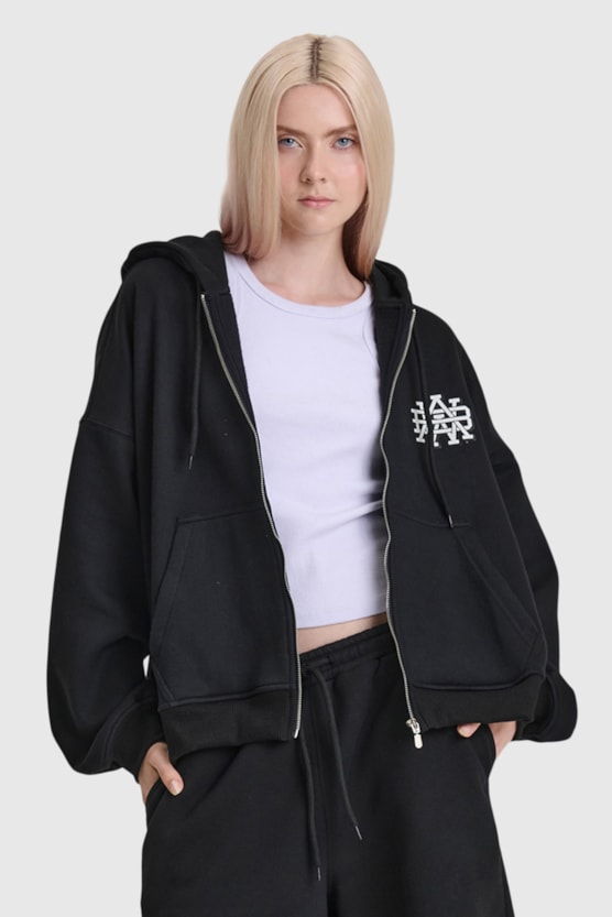 image_01534c56-50ee-492c-ab51-a5bd2d444de1