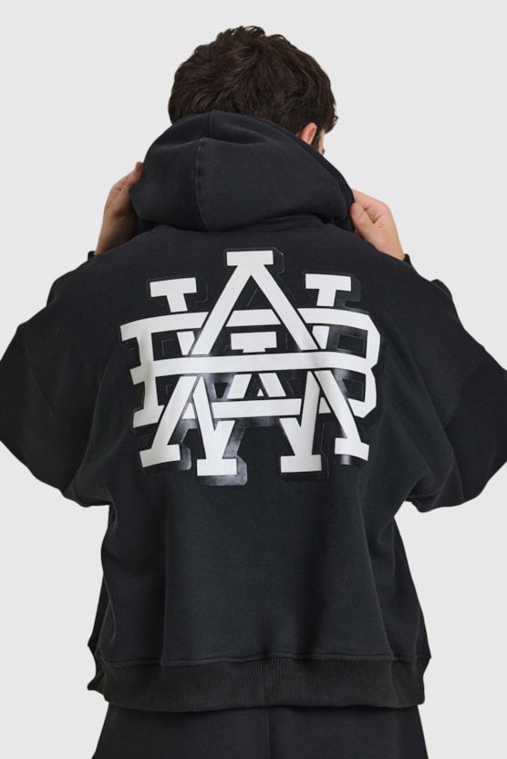 image_df0e598c-cc83-4508-bc38-fd2019bf9d16