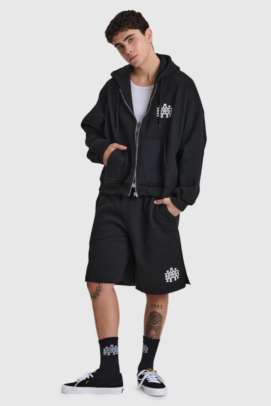 image_9ff2625c-9667-4518-92fe-00fb05c69f18