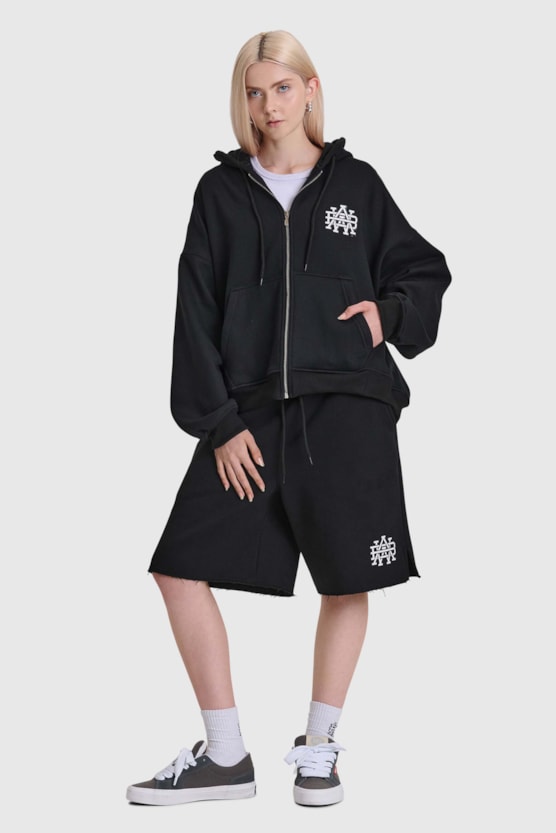 image_ceda7c1b-de90-4cbc-b43e-ce157fd5a157