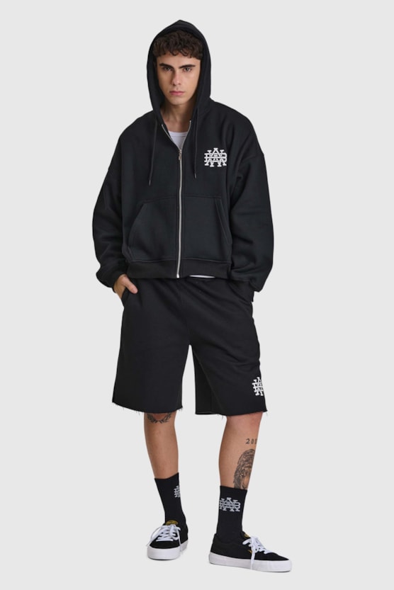 image_02abc959-8d9a-4d2a-9102-c30f2a6c1c4a