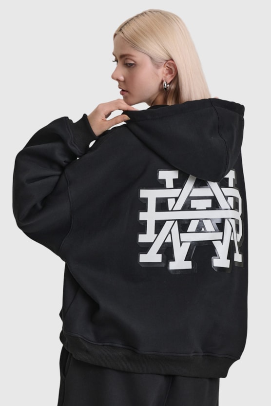 image_48bc3d5c-33f1-4138-ad8d-efcc64c6298d