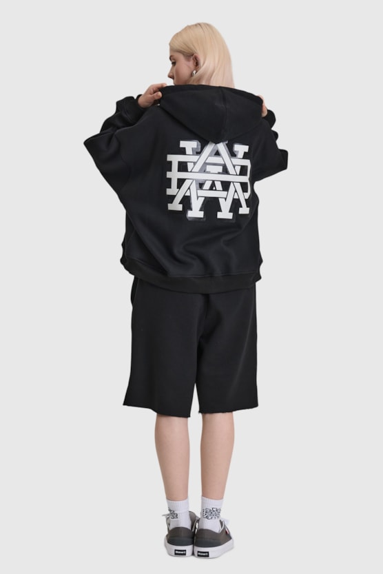 image_2abe4f59-f0fa-4df5-addb-ec6da32af48e