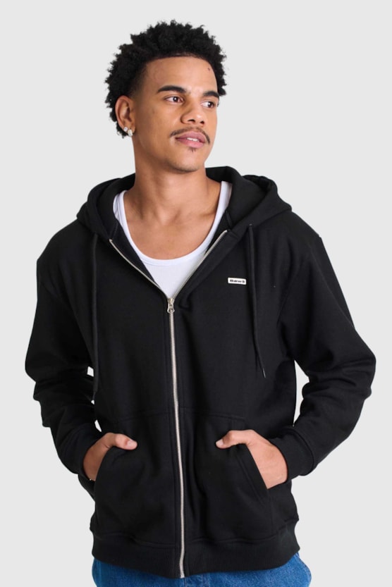 image_e839f492-594c-4a4f-8644-03fa73d43665