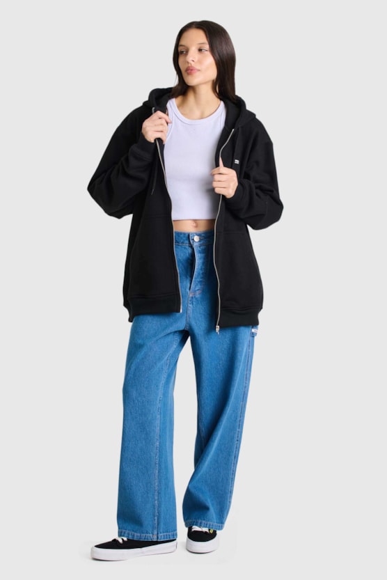 image_812ff938-0ddf-49f7-9657-a2c9bdf2acc9