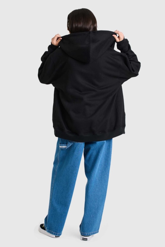 image_2fde523d-5f20-490f-9f56-20ca1c0d533e