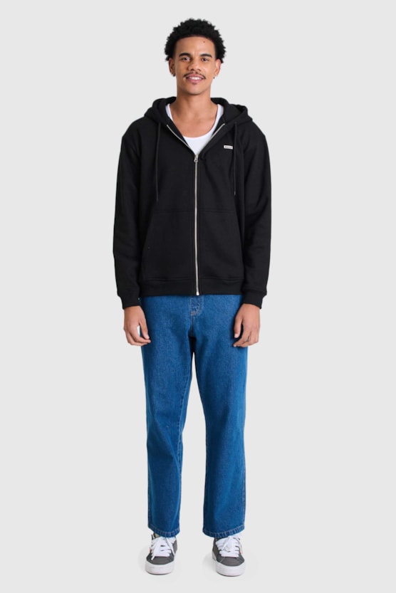 image_6d1090e3-ffcc-46a4-ae90-16280e6e9197