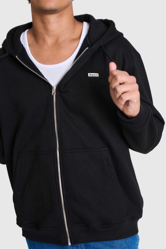 image_9caa7445-efd2-46a7-97c0-8031bfd8fda2