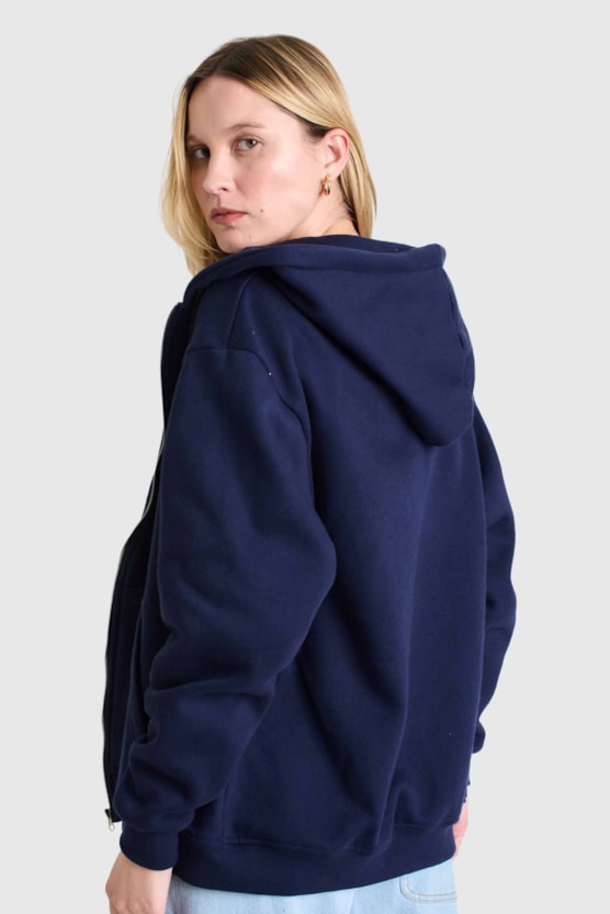 image_9118f516-cf3a-4b58-9e07-33f883d9080b